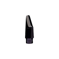 RIGOTTI BSAS 5 - Eb Alto Sax Mouthpieces