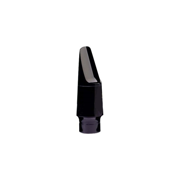 RIGOTTI BSAS 5 - Eb Alto Sax Mouthpieces