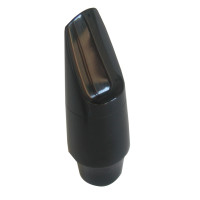 RIGOTTI BSAS 3 - Eb Alto Sax Mouthpieces