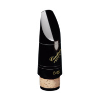 Vandoren CM308 - Clarinet mouthpieces Bb