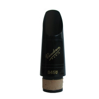 Vandoren CM312 - Clarinet mouthpieces Bb