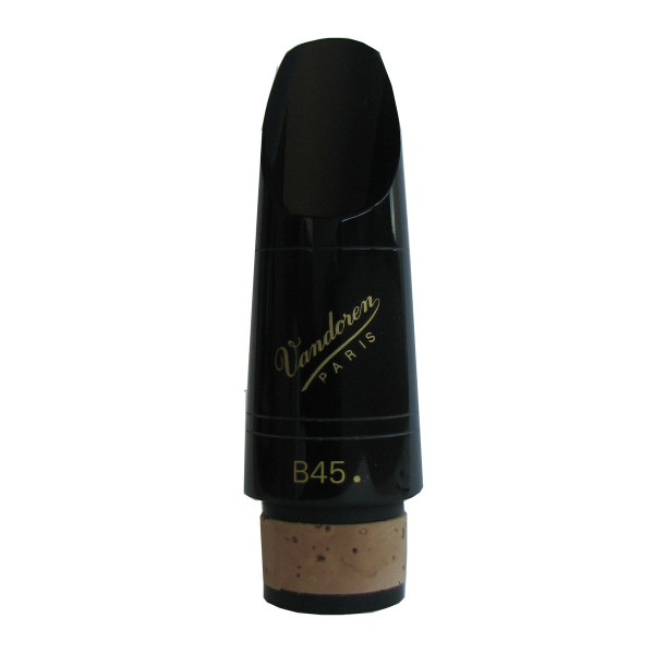 Vandoren CM309 - Clarinet mouthpieces Bb
