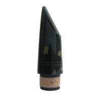 Vandoren CM3088 - Clarinet mouthpieces Bb