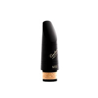 Vandoren CM318 - Clarinet mouthpieces Bb