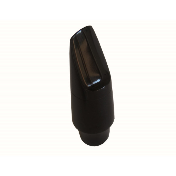 RIGOTTI BSBS 4 - Baritone Sax Mouthpieces