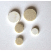 RIGOTTI C/325 - Bearing Set for 