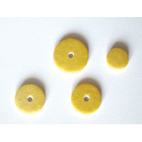 RIGOTTI F/430 - Bearing Set for 