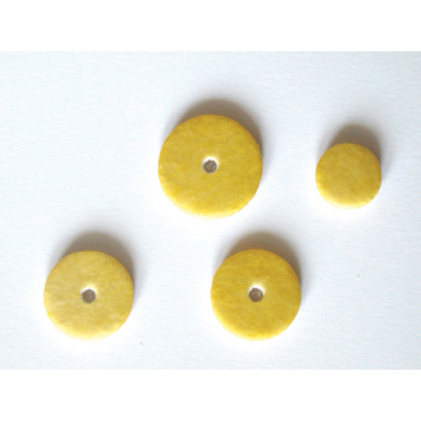 RIGOTTI F/430 - Bearing Set for 