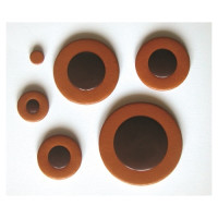 RIGOTTI S/275T - Bearing Set for Bb Tenor Sax (
