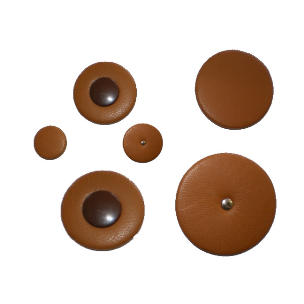 RIGOTTI S/250T - Bearing Set for bb tenor Sax