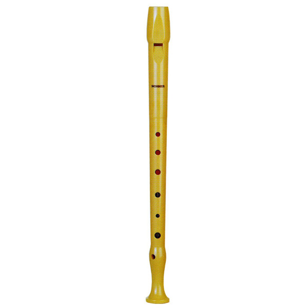 Hohner B9508 - Melody Line furulya