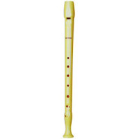 Hohner B9509 - Melody Line furulya
