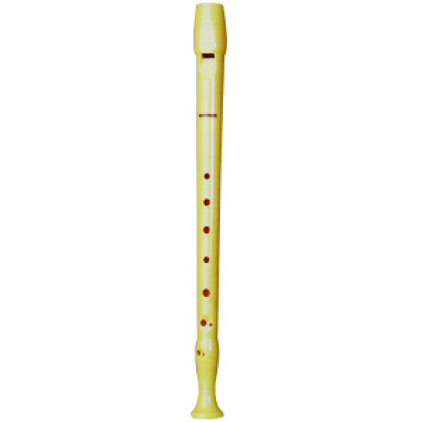 Hohner B9509 - Melody Line furulya