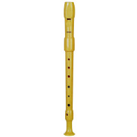 Hohner B9516 - Melody Line furulya
