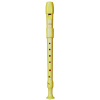 Hohner B9517 - Melody Line furulya