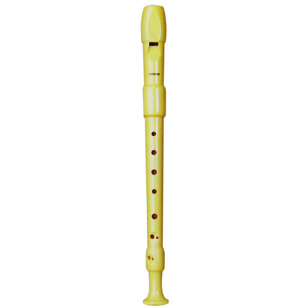 Hohner B9517 - Melody Line furulya