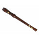 Hohner B9556 - Music Line furulya