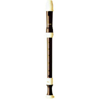 Aulos 309A - Alt furulya