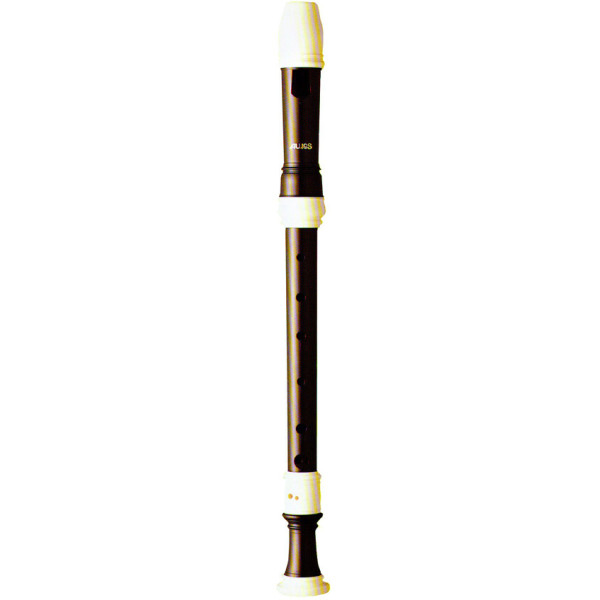 Aulos 309A - Alt furulya