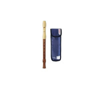 Hohner B95850 - Melody Line Alegra furulya