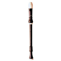 Aulos 211N - Tenor furulya