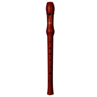Hohner B9531 - Melody Line furulya
