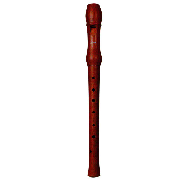 Hohner B9531 - Melody Line furulya