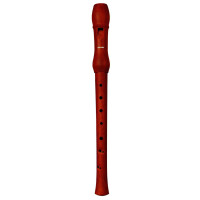 Hohner B9532 - Melody Line furulya