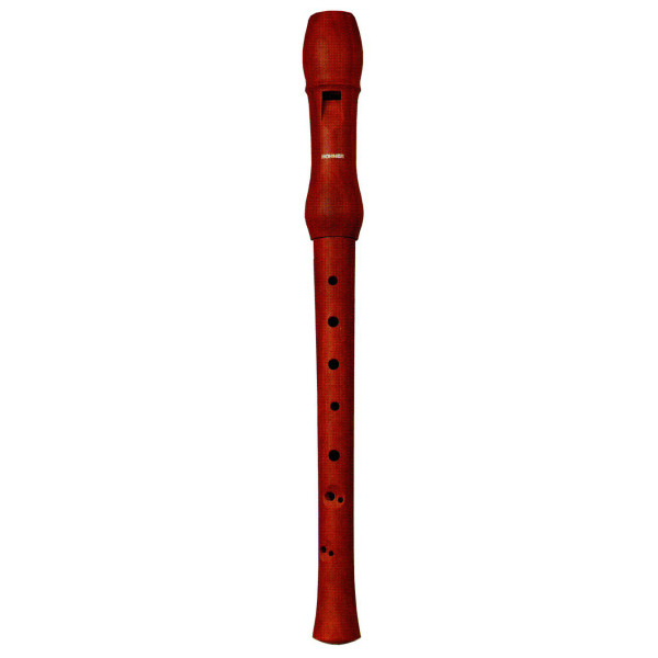 Hohner B9532 - Melody Line furulya