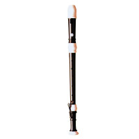 Aulos 511 - Tenor furulya