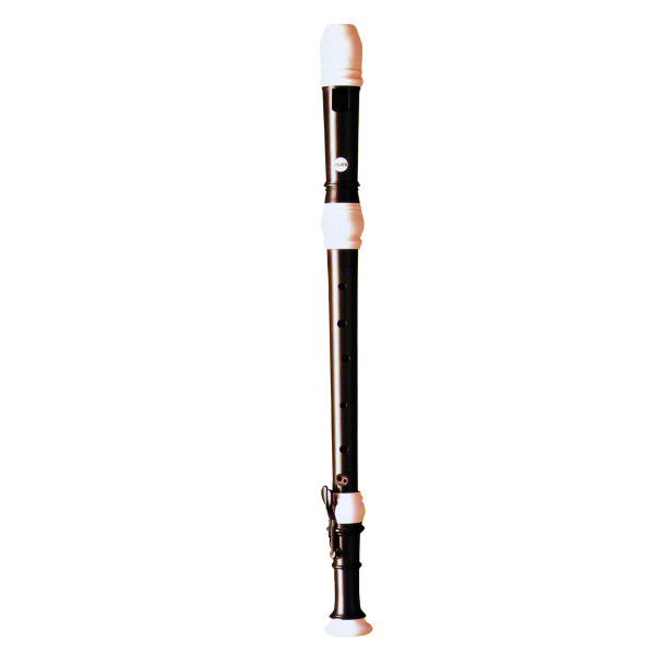 Aulos 511 - Tenor furulya