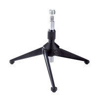 TAKSTAR ST-101 - Desktop microphone stand