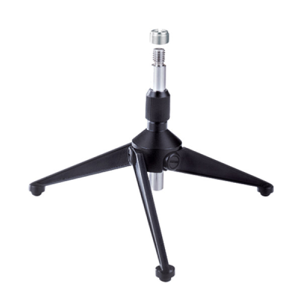 TAKSTAR ST-101 - Desktop microphone stand