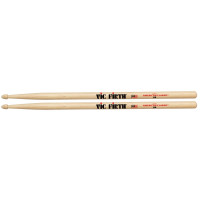 5B - Wood Types American Classic® Hickory Drumsticks