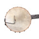 BP-1 - BP-1 Portable piezo pickup for banjo