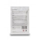 CENTOLIGHT CTI-200 - Titanium Composite hidegszikragép-por - 200 gr-os zacskó