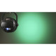 SCENIC C1027 - 27x10W RGBW 4in1 LED PAR with 20° beam for indoor use