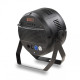 CENTOLIGHT SCENIC W504 - 4x50W Warm + Pure White LED PAR with 25° beam for indoor use