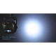 CENTOLIGHT SCENIC W504 - 4x50W Warm + Pure White LED PAR with 25° beam for indoor use