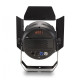 CENTOLIGHT SCENIC W2001 - 200W Warm + Pure White LED PAR with 60° beam and barndoor for indoor use