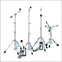 Peace 600 hardware pack - Hardver szett, 600-as széria