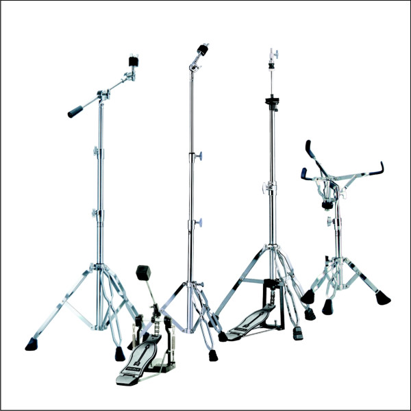 Peace 600 hardware pack - Hardver szett, 600-as széria