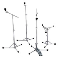 Peace 700 HARDWARE PACK - Hardver szett, 700-as széria