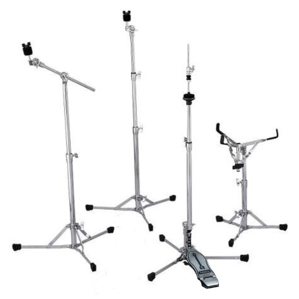 Peace 700 HARDWARE PACK - Hardver szett, 700-as széria