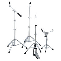 Peace 800 HARDWARE PACK - Hardver szett, 800 Arena széria