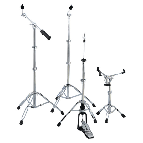 Peace 800 HARDWARE PACK - Hardver szett, 800 Arena széria