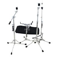 Peace 973CH - SKYLIGHT hardver szett