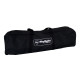 Peace 973CH - SKYLIGHT hardver szett
