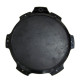 Peace A15-BK - 8