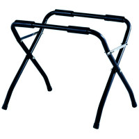 Peace BDS-1 - Adjustable Marching Bassdrum Stand for 12-14